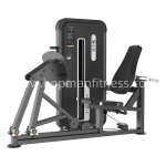 HX-5003A Seat Kicking Leg Trainer