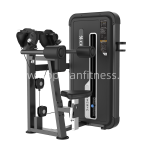 HX-5005A Shoulder Trainer