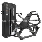 HX-5006A supine shoulder trainer