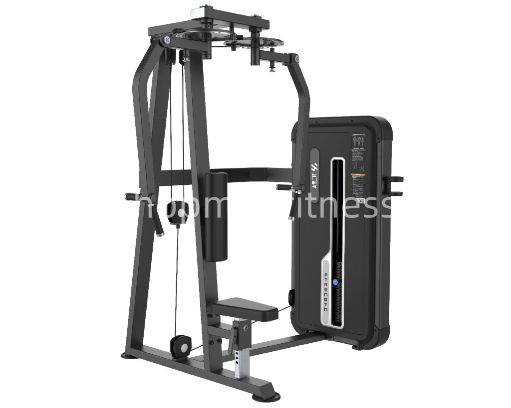 HX-5007A Anti Flying Bird Trainer