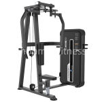 HX-5007A Anti Flying Bird Trainer