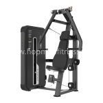 HX-5008A Sitting Chest Pushing Trainer