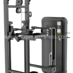 HX-5009A Single and Parallel Bar Trainer