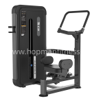 HX-5018A Rotation Trainer