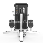 HX-5021A thigh lateral trainer