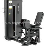 HX-5022A thigh inner trainer