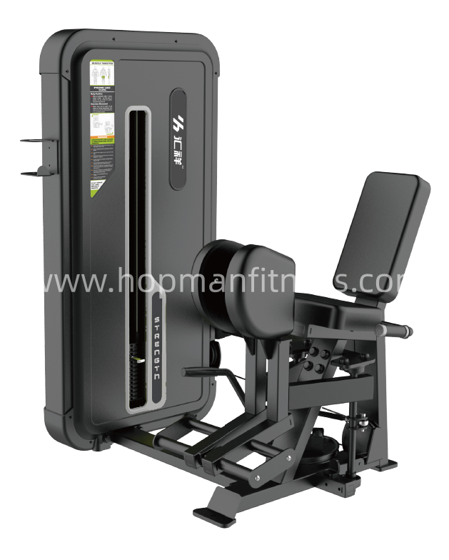HX-5022A thigh inner trainer