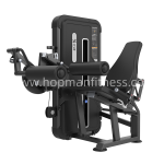 HX-5023A Sitting Leg Trainer