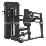 HX-5026A Three Head Downward Pressure Trainer