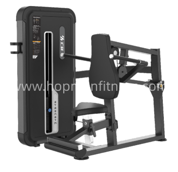 HX-5026A Three Head Downward Pressure Trainer