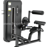 HX-5031A Lumbar Posterior Compression Trainer