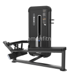 HX-5033A Low Pull Back Trainer