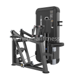 HX-5034A Parallel Pull Back Trainer