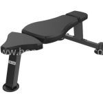HX-5036 Flat stool