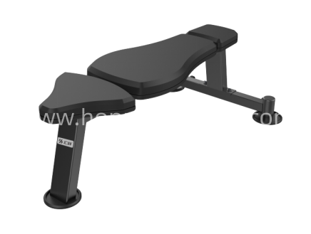 HX-5036 Flat stool