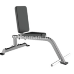 HX-5038 push shoulder stool