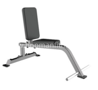 HX-5038 push shoulder stool
