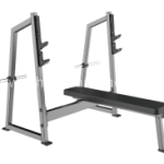 HX-5043 supine chest push