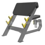 HX-5044 Pastor Chair