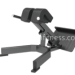 HX-5054 Bell Frame