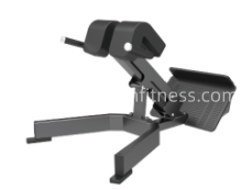 HX-5045 Roman Chair