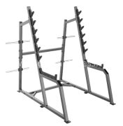 HX-5050 squat stand