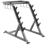 HX-5053 Handheld Stand