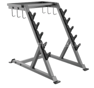 HX-5053 Handheld Stand