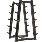 HX-5055 Barbell Bar Stand