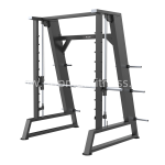 HX-5063A Smith