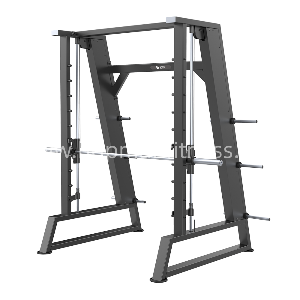HX-5063A Smith