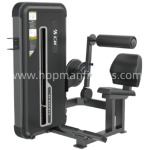 HX-5073A Abdominal Muscle Trainer