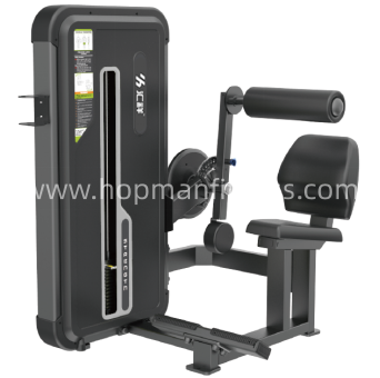 HX-5073A Abdominal Muscle Trainer