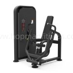HopMan HX-6101 Sitting Chest Pushing Trainer