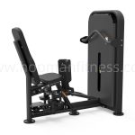 HopMan HX-6103 thigh inner and outer trainer