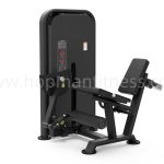 HopMan HX-6104 Sitting Leg Stretching Trainer