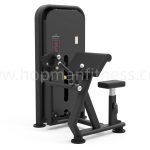HopMan HX-6107 biceps trainer