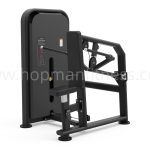HopMan HX-6108 Triceps Trainer