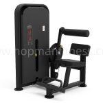 HopMan HX-6111 Sitting Abdominal Muscle Trainer