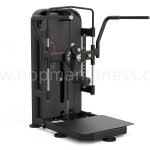 HopMan HX-6112 Hip Trainer