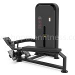 HX-6114 Low Pull Back Trainer