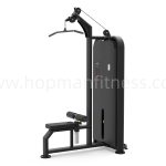 HopMan HX-6115 High Pull Trainer