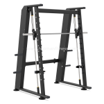 HX-6117 Smith machine