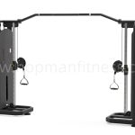 HopMan HX-6118 Flying Bird Trainer