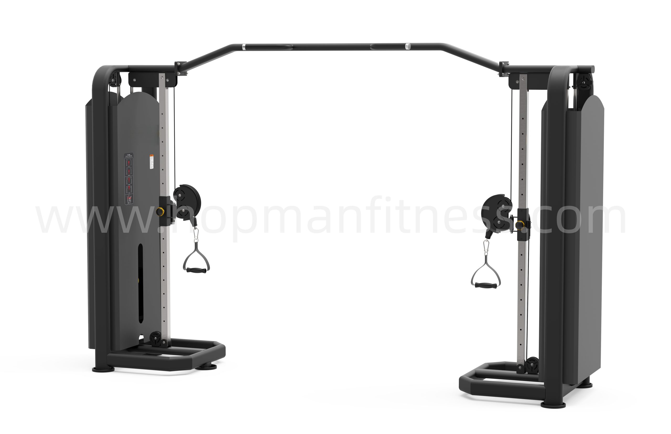 HopMan HX-6118 Flying Bird Trainer