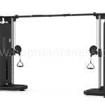 HopMan HX-6118 Flying Bird Trainer