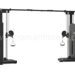 HopMan HX-6118 Flying Bird Trainer