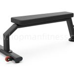 HopMan HX-6121 Flat stool
