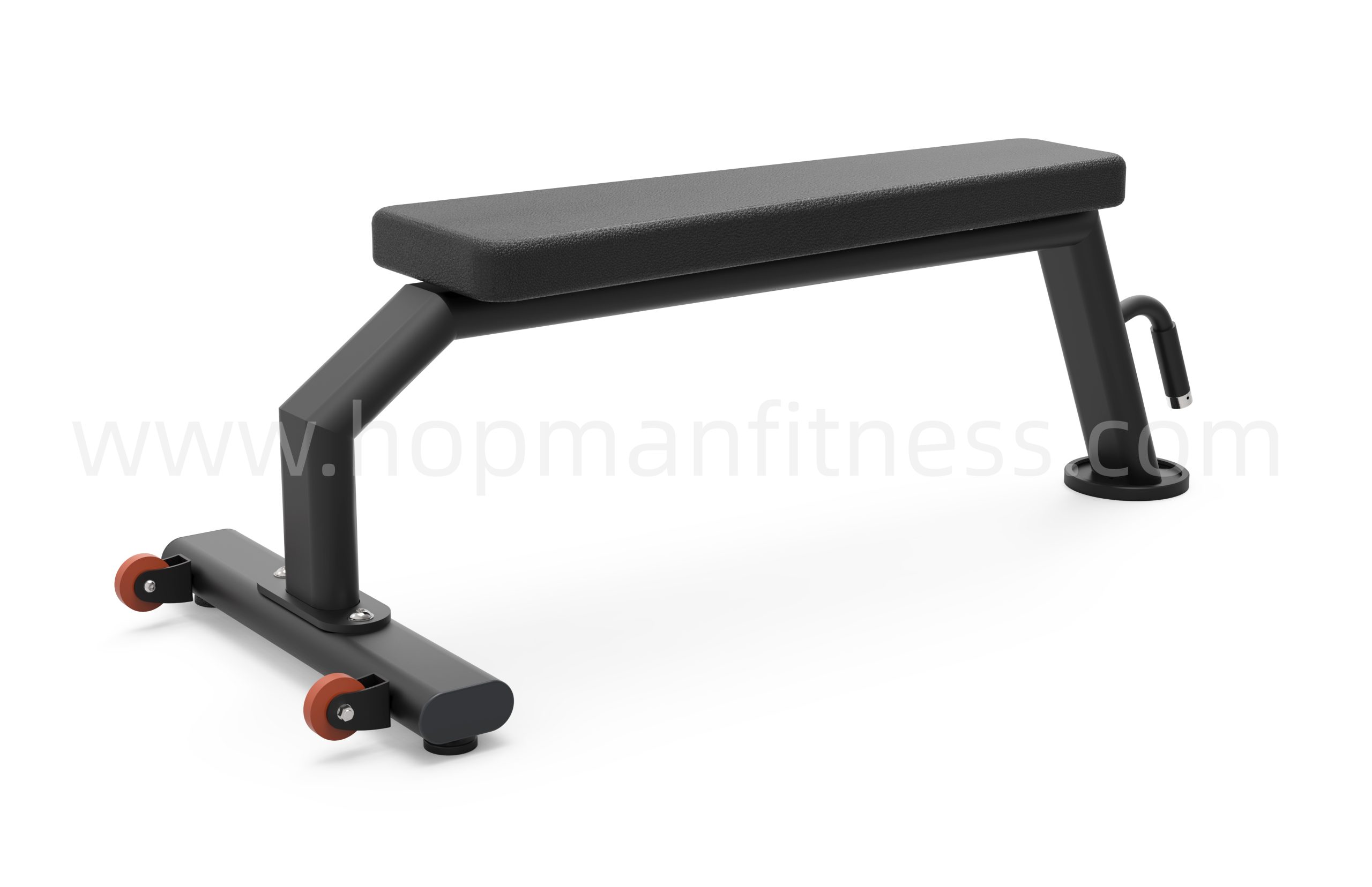 HopMan HX-6121 Flat stool