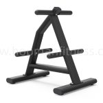 HopMan HX-6130 barbell rack